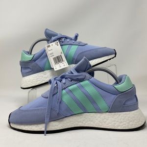 Women’s adidas I-5923W brand new size 8.5